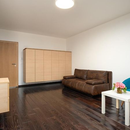 Boutique Wrungel Ξενοδοχείο Vrsar Εξωτερικό φωτογραφία