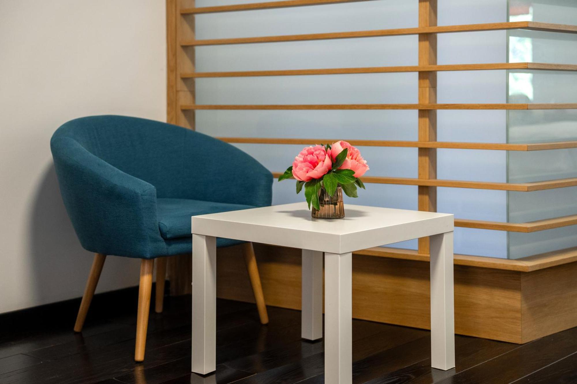 Boutique Wrungel Ξενοδοχείο Vrsar Εξωτερικό φωτογραφία